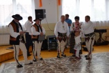 Fot. Arch. UG Czorsztyn