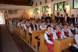 Fot. Arch. UG Czorsztyn