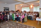 Fot. Arch. UG Czorsztyn