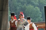 Fot. Pieninyinfo.pl