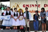 Fot. Pieninyinfo.pl