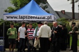 Fot. Pieninyinfo.pl