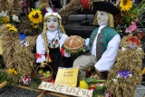 Fot. Pieninyinfo.pl