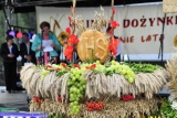 Fot. Pieninyinfo.pl