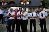 Fot. Pieninyinfo.pl