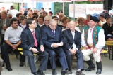 Fot. Pieninyinfo.pl