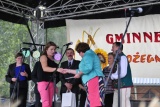 Fot. Pieninyinfo.pl