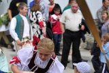 Fot. Pieninyinfo.pl