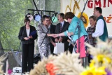 Fot. Pieninyinfo.pl