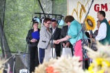 Fot. Pieninyinfo.pl