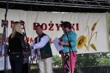 Fot. Pieninyinfo.pl
