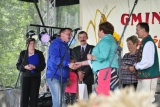 Fot. Pieninyinfo.pl