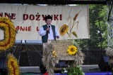 Fot. Pieninyinfo.pl