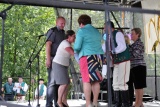 Fot. Pieninyinfo.pl