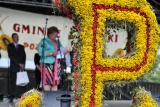 Fot. Pieninyinfo.pl