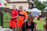 Fot. Pieninyinfo.pl
