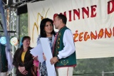 Fot. Pieninyinfo.pl