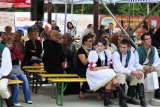Fot. Pieninyinfo.pl