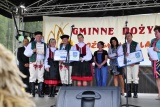 Fot. Pieninyinfo.pl
