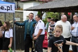 Fot. Pieninyinfo.pl