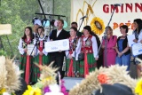 Fot. Pieninyinfo.pl