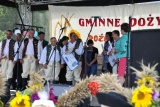 Fot. Pieninyinfo.pl