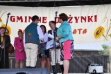 Fot. Pieninyinfo.pl