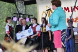 Fot. Pieninyinfo.pl