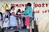 Fot. Pieninyinfo.pl