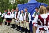 Fot. Pieninyinfo.pl