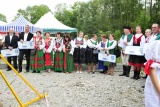 Fot. Pieninyinfo.pl