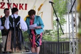 Fot. Pieninyinfo.pl
