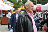 Fot. Pieninyinfo.pl