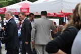 Fot. Pieninyinfo.pl