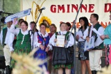 Fot. Pieninyinfo.pl