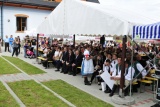 Fot. Pieninyinfo.pl