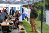 Fot. Pieninyinfo.pl