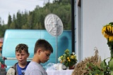 Fot. Pieninyinfo.pl