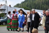 Fot. Pieninyinfo.pl