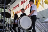 Fot. Pieninyinfo.pl