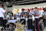 Fot. Pieninyinfo.pl