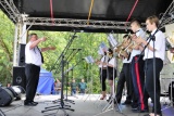 Fot. Pieninyinfo.pl