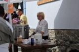 Fot. Pieninyinfo.pl