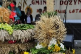 Fot. Pieninyinfo.pl