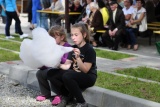 Fot. Pieninyinfo.pl