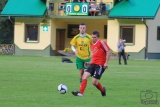 Fot. Wojciech Niezgoda