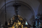 Fot. Arch. Organizatora