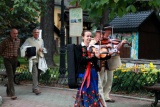 Fot. Anna Borkowska