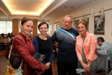 Fot. Anna Borkowska