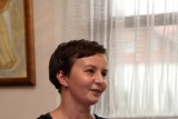 Fot. Anna Borkowska